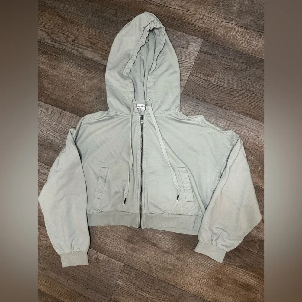 Sweat Set - Picture 2 of 4